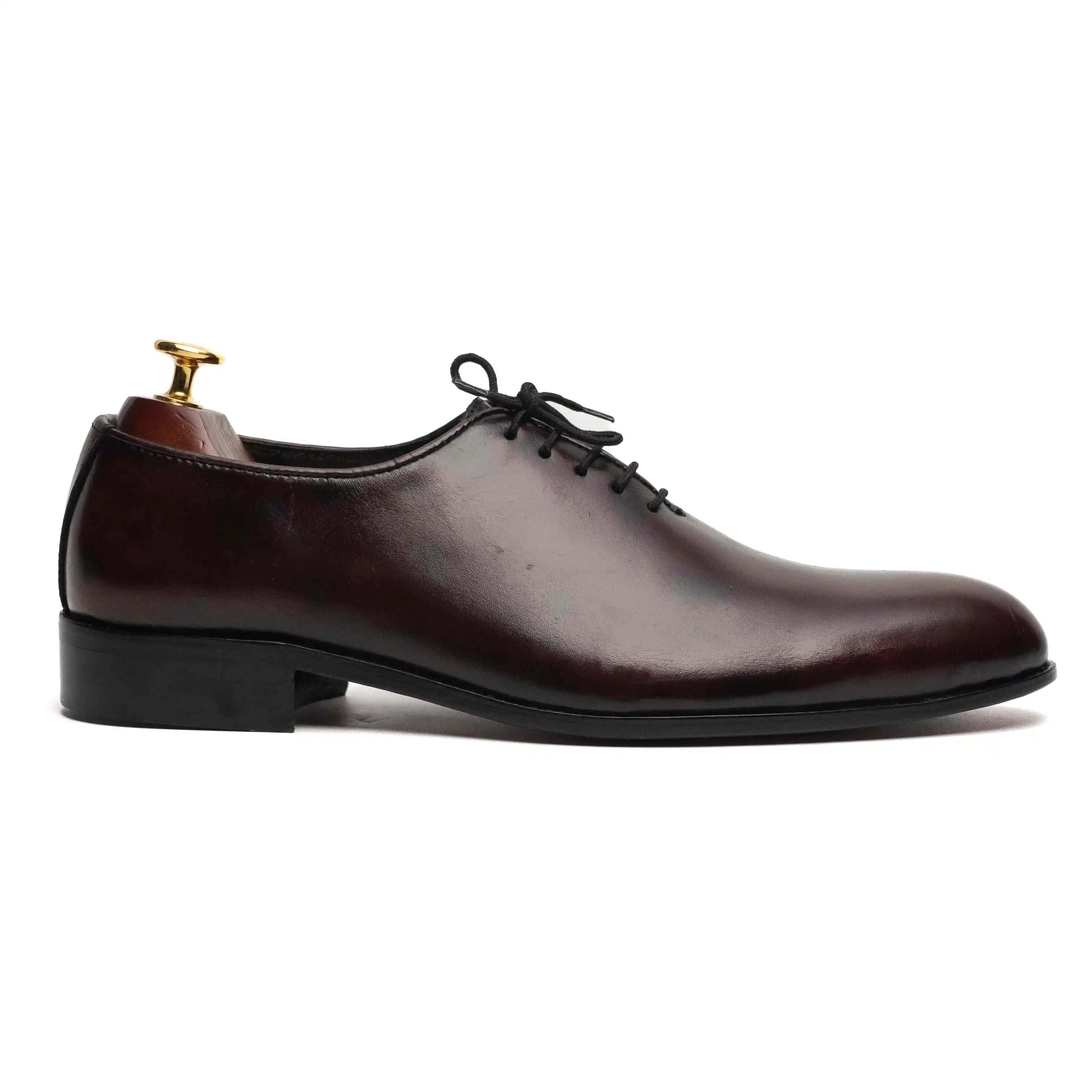 CRIMSON Formal Shoes (CBO-111)