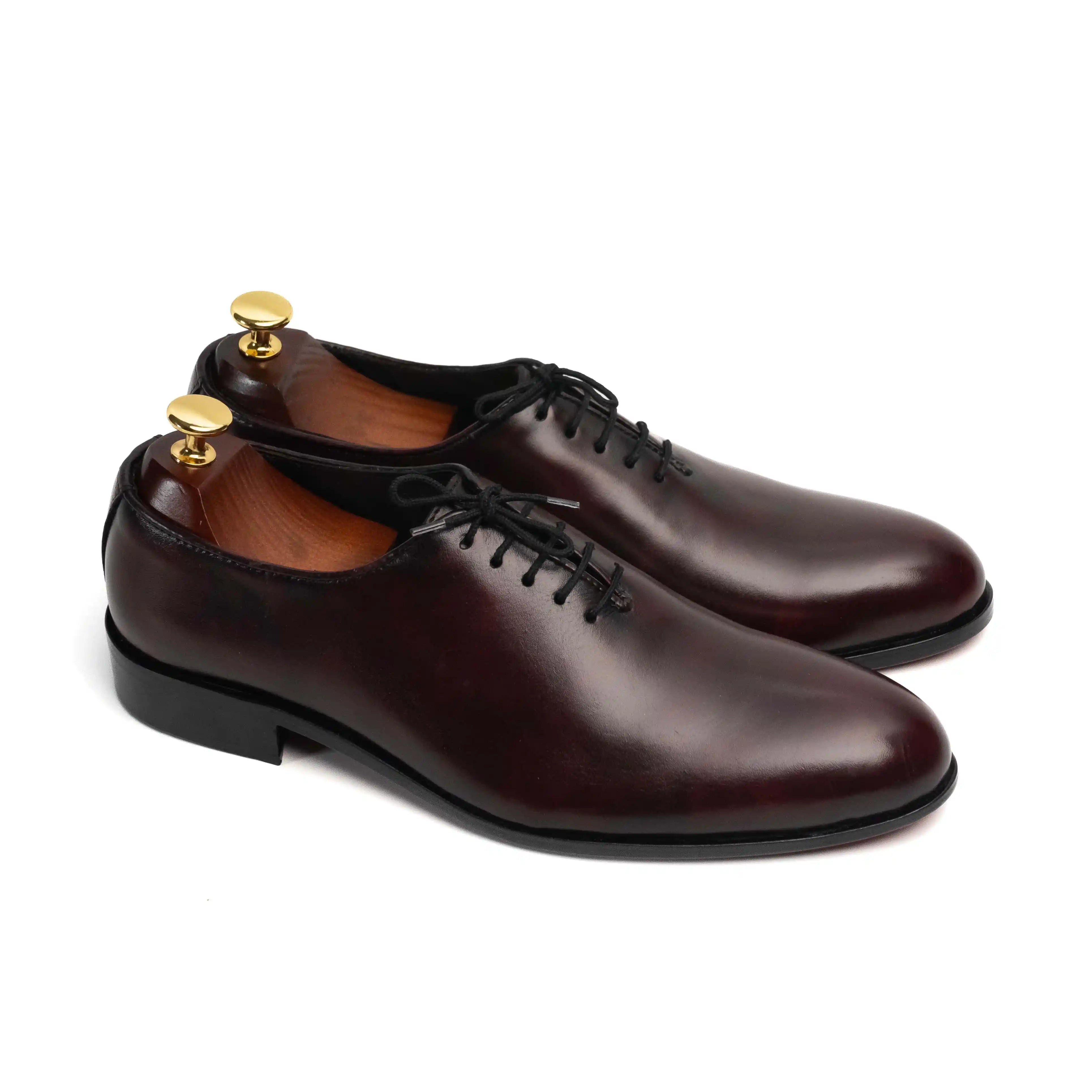 CRIMSON Formal Shoes (CBO-111)