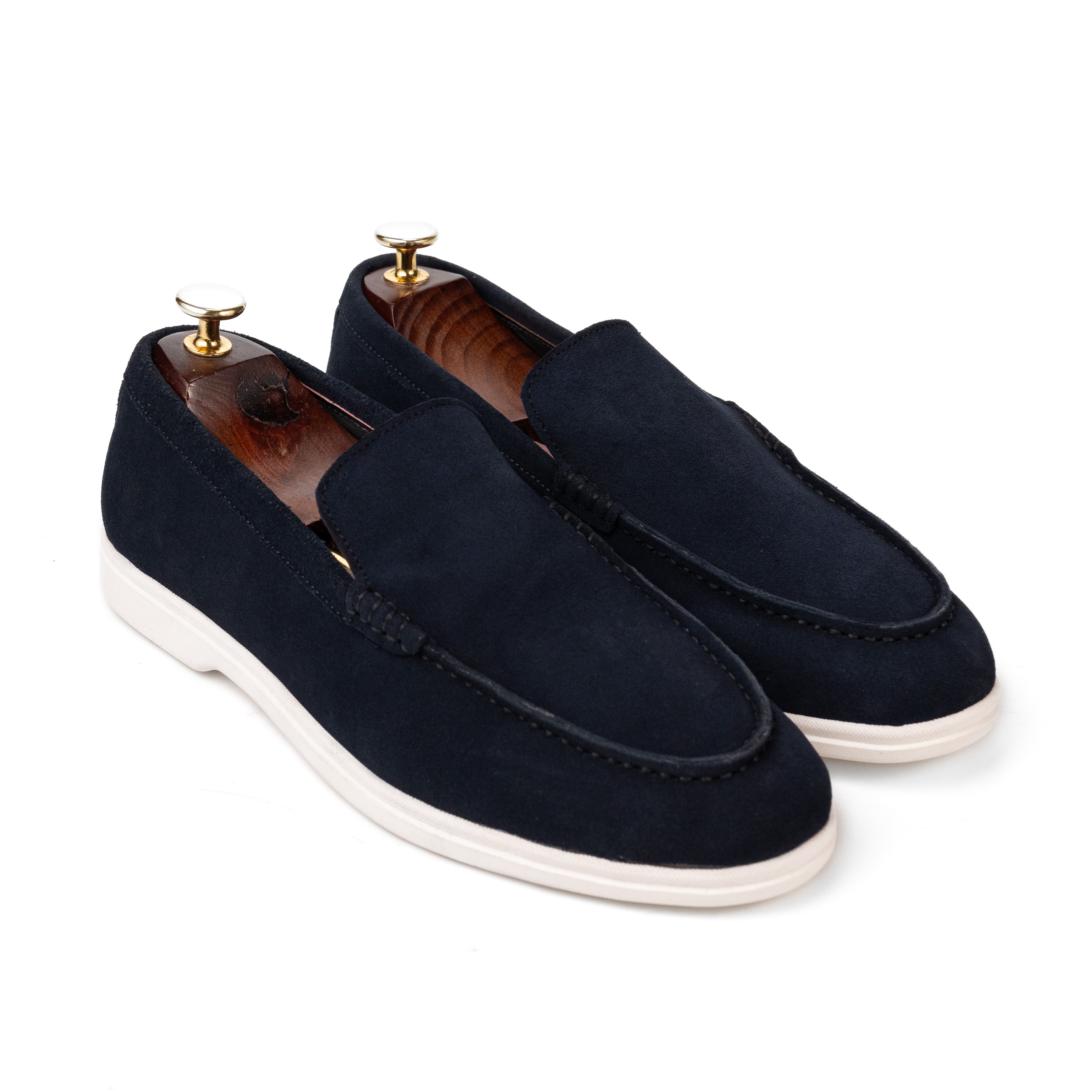 Nightwood loafer Shoes