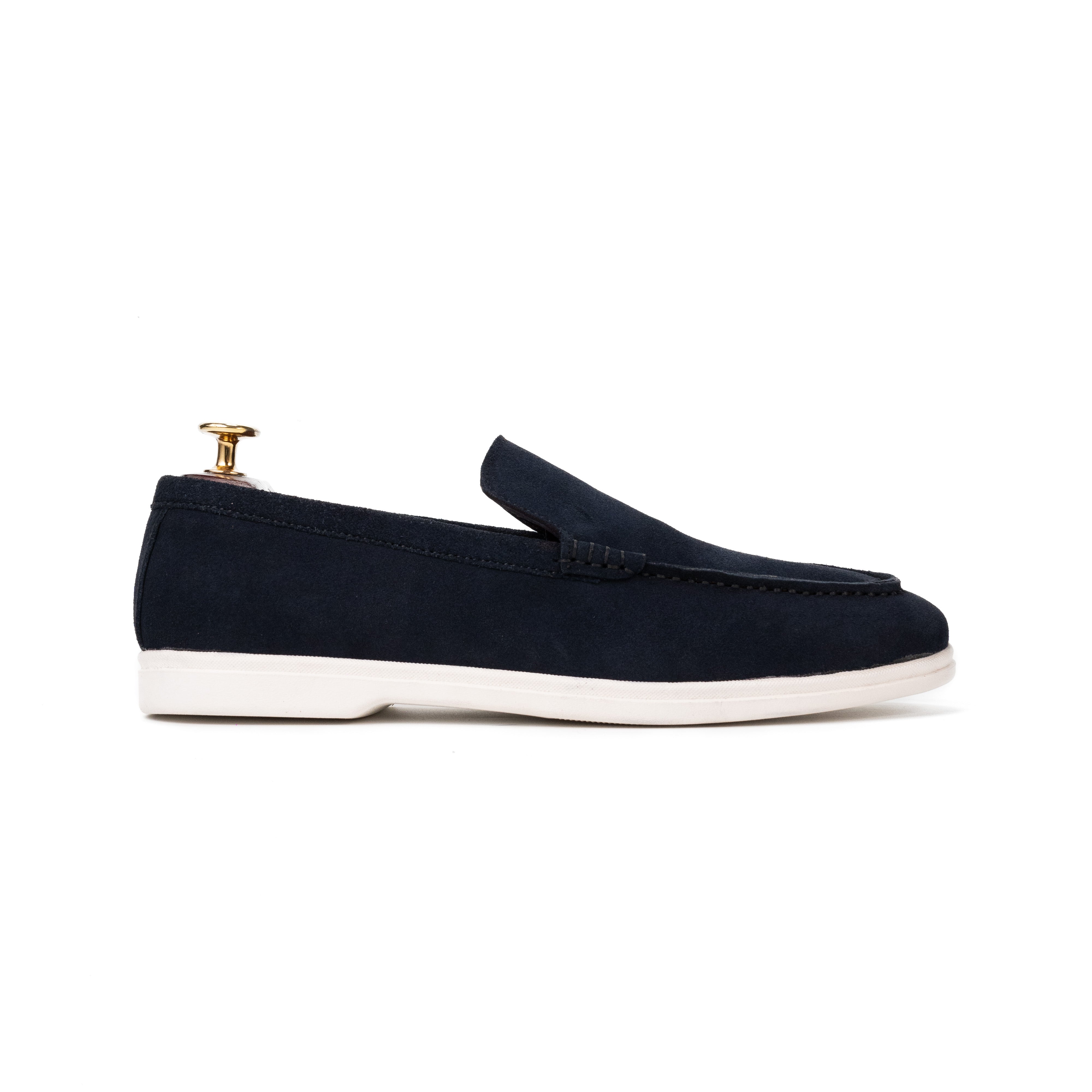 Nightwood loafer Shoes