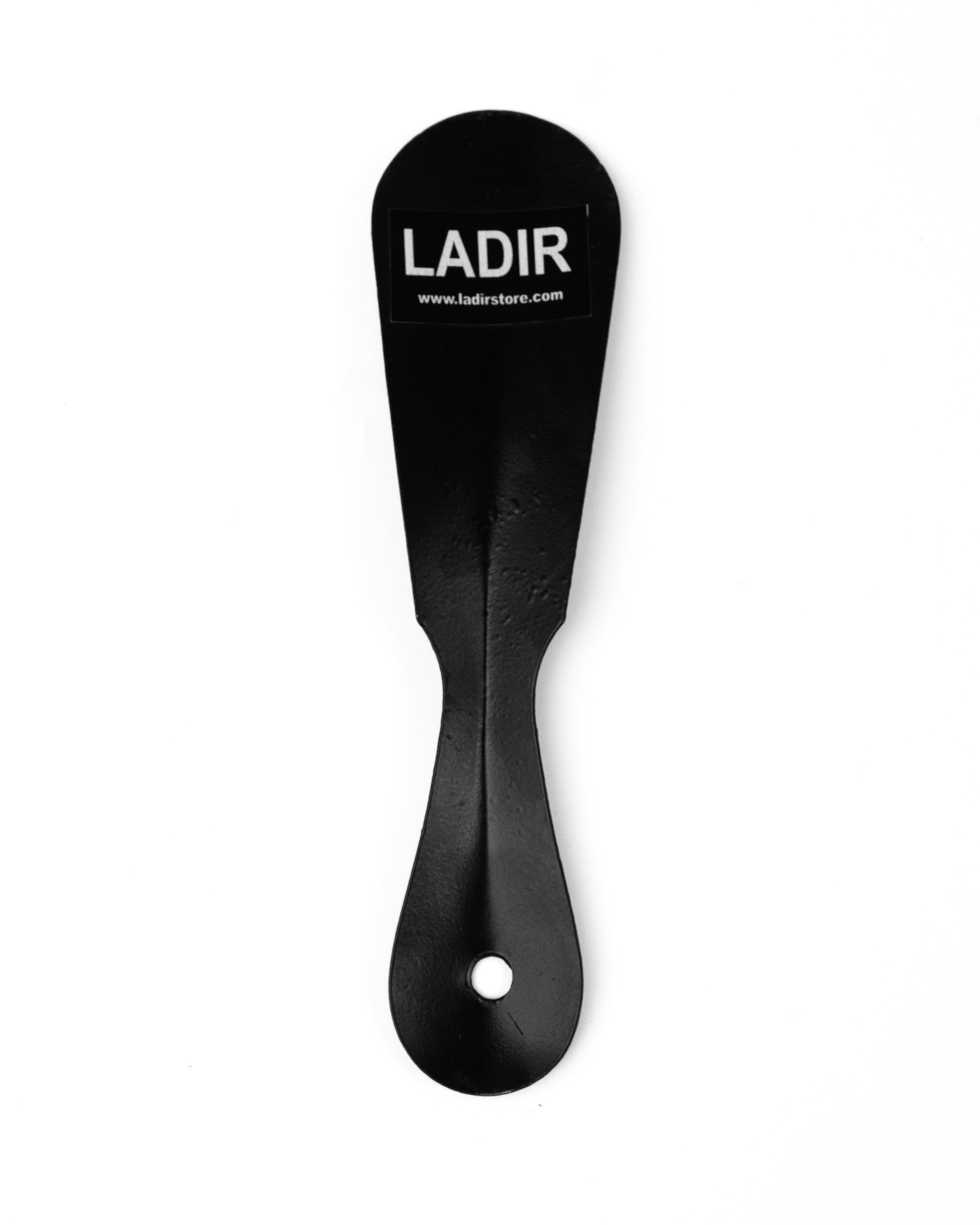 Ladir Shoe Horn