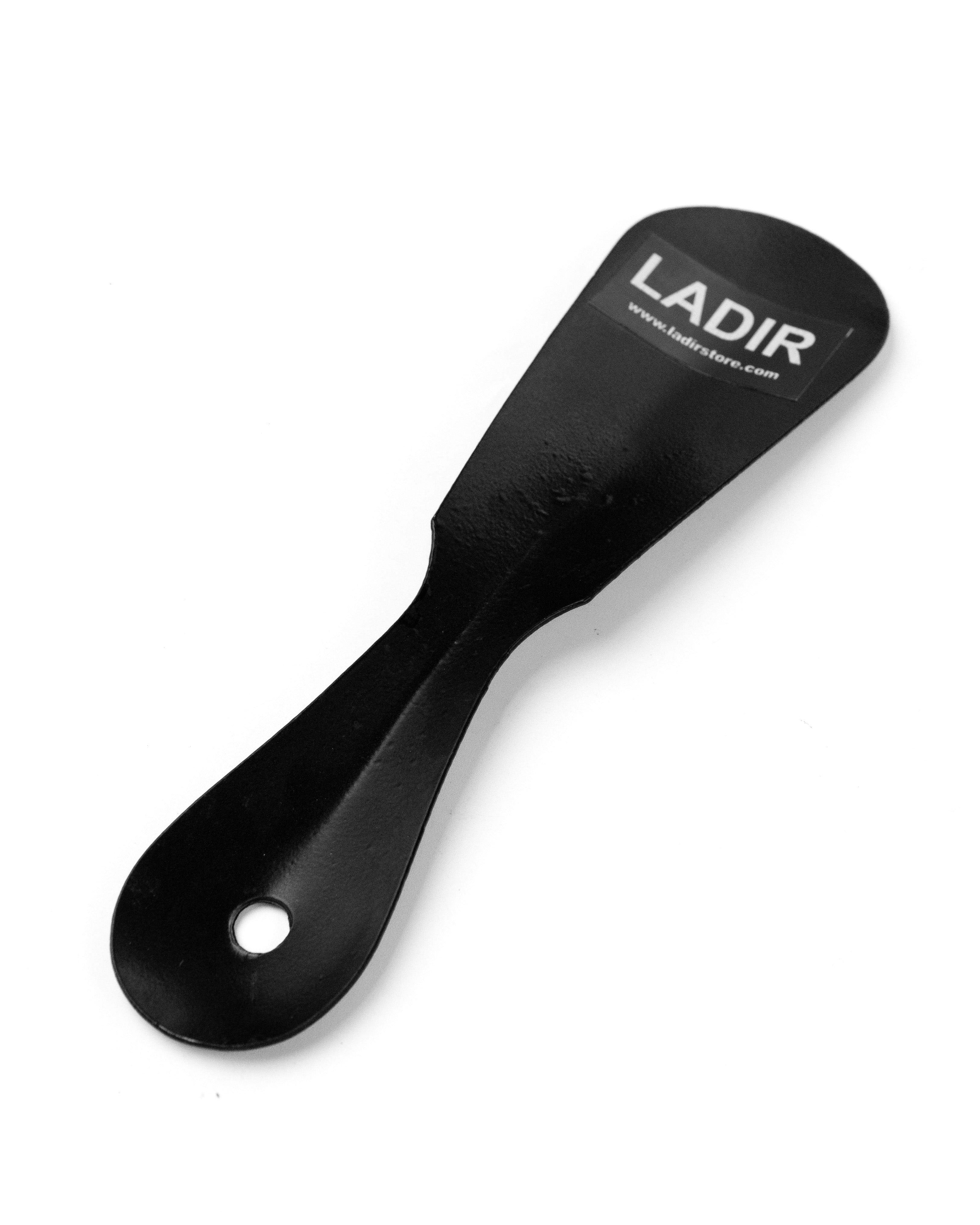 Ladir Shoe Horn
