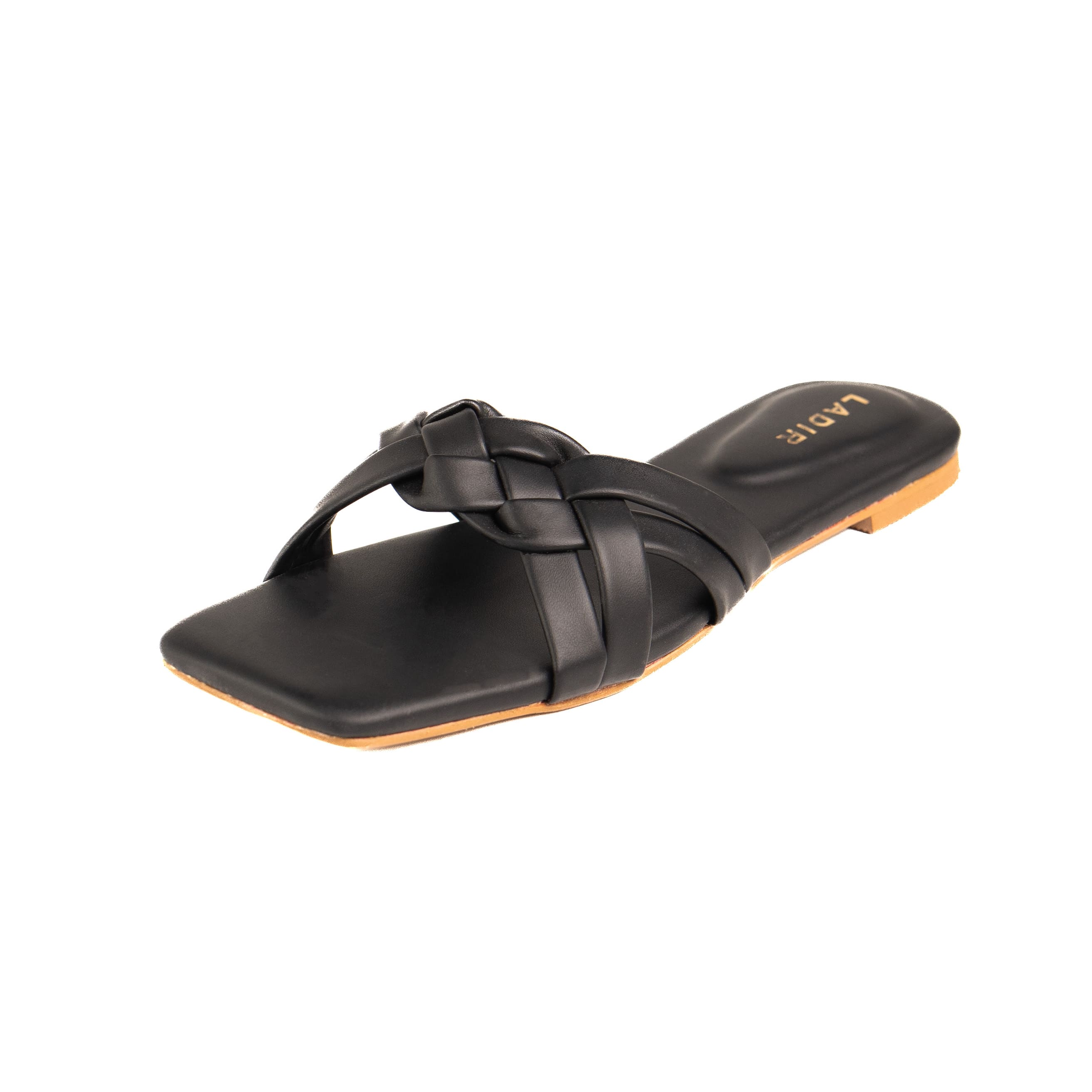 Shadow Luxe Flat (SLF-181)